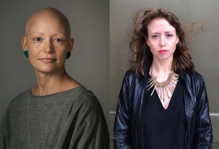 sarah van den berg feet 5