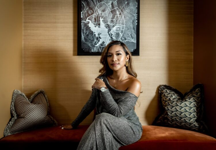 sarah vee feet 4 scaled