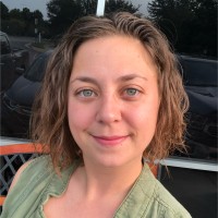 sarah waldron feet 5