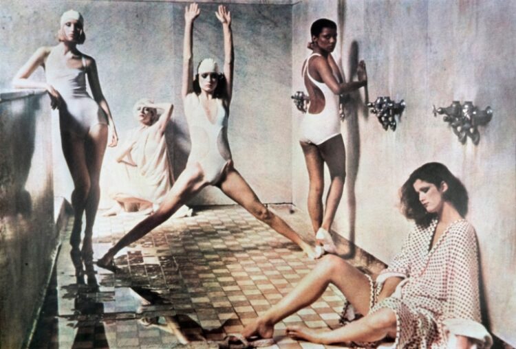 sarah waldron feet 6