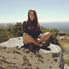 sarah wallace feet 5