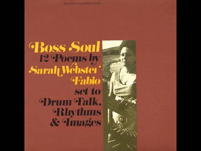 sarah webster fabio feet 1