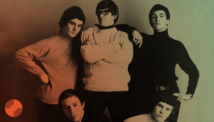 sarah webster fabio feet 5