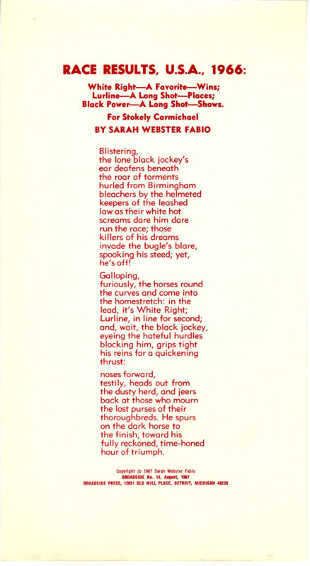 sarah webster fabio feet 6