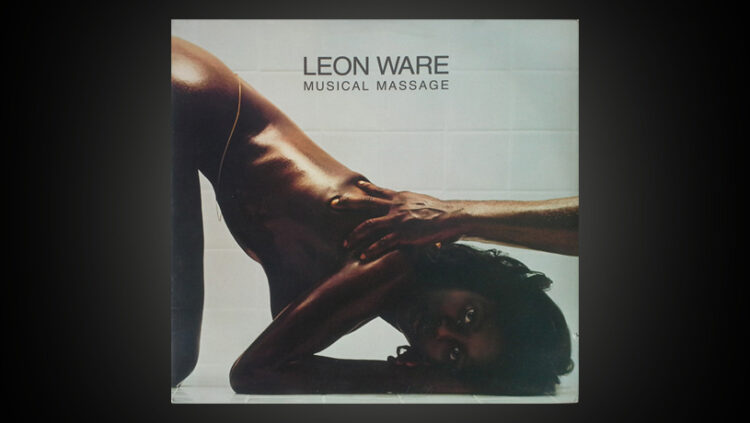 sarah webster fabio feet