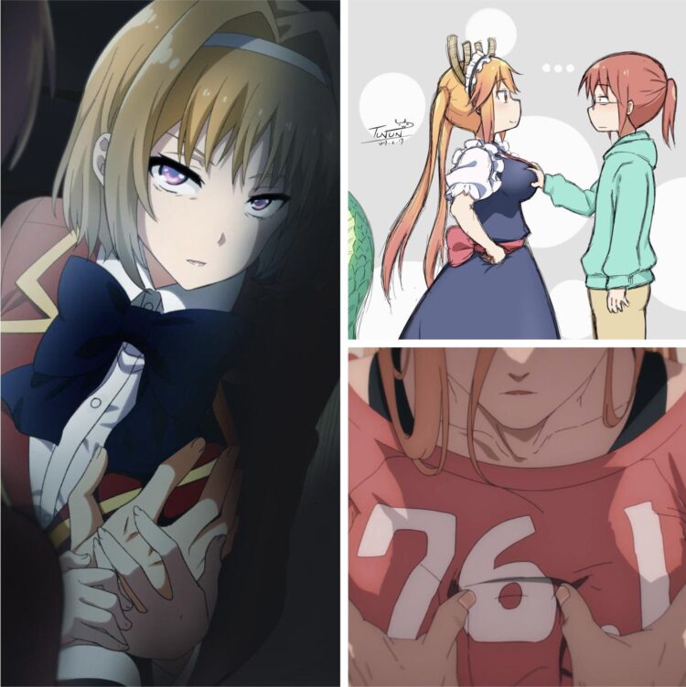 sarah wiedenheft feet 1