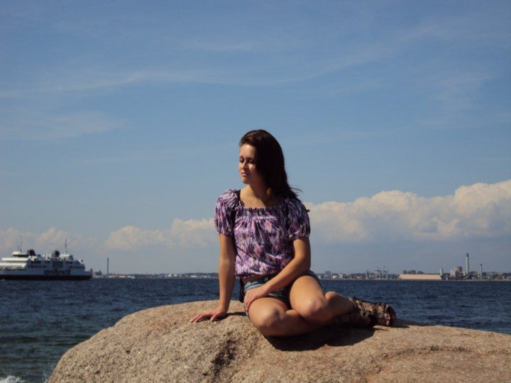 sarah wiedenheft feet 3