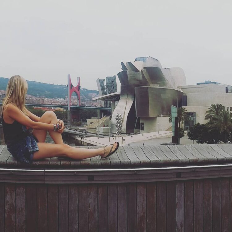 sarah wiedenheft feet 4