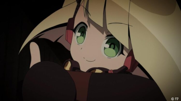 sarah wiedenheft feet 6