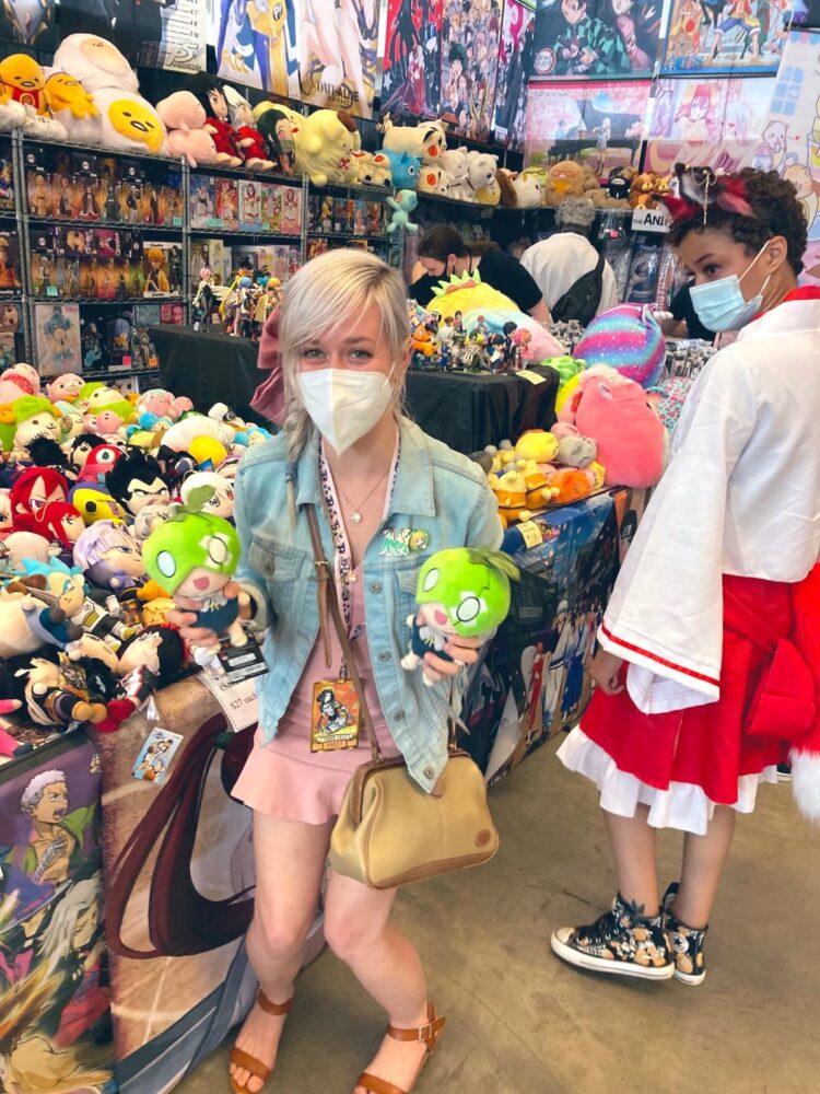 sarah wiedenheft feet