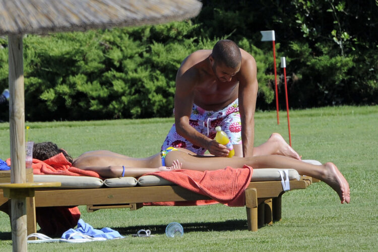 sarah williams feet 2 scaled