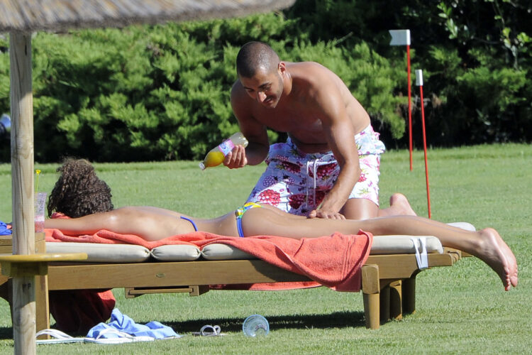 sarah williams feet 4 scaled