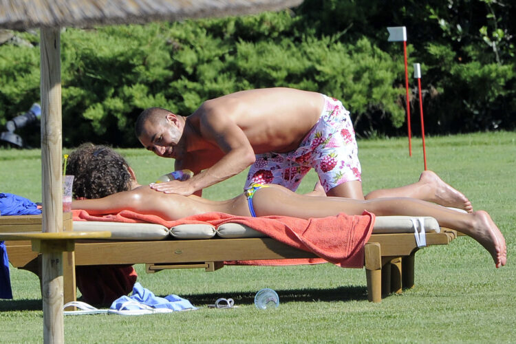 sarah williams feet 5 scaled