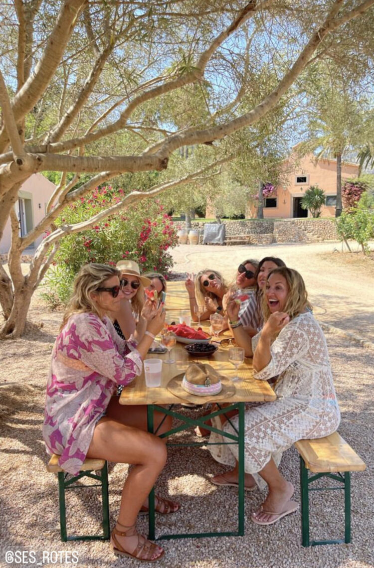 sarah willingham feet 2