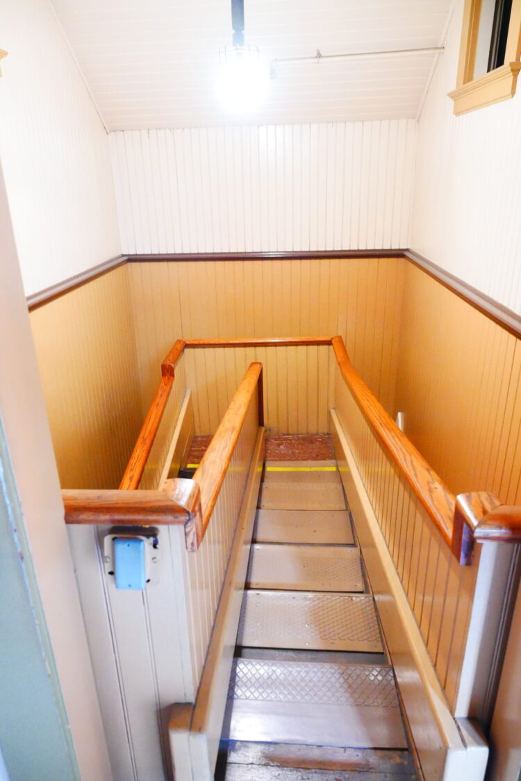 sarah winchester feet 3 scaled