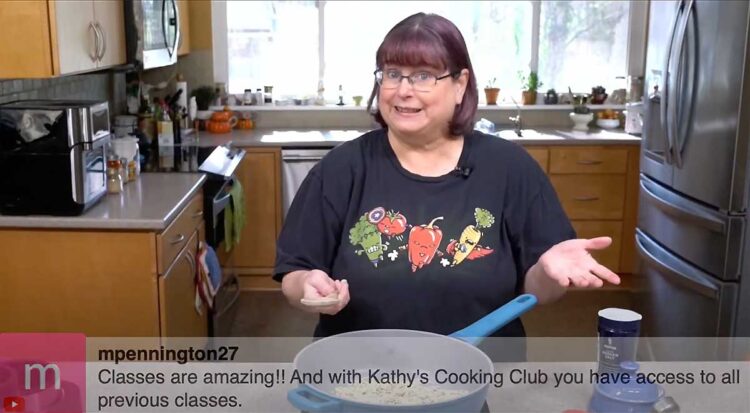 sarah wohlner feet 2