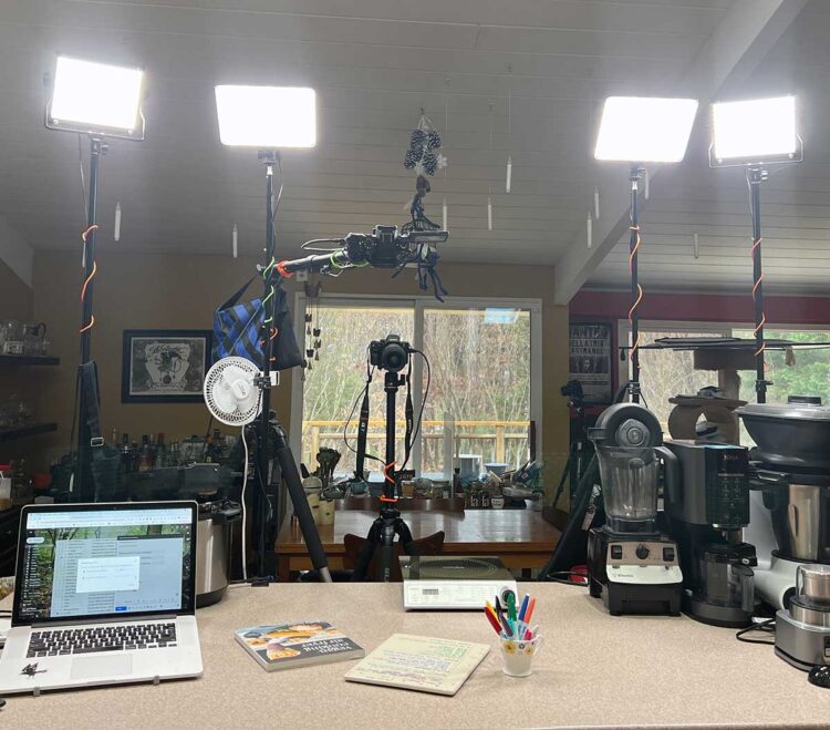 sarah wohlner feet 4