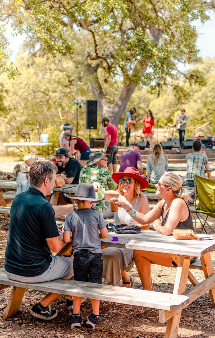 sarah wohlner feet 6