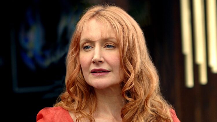 sarah.m official feet 4