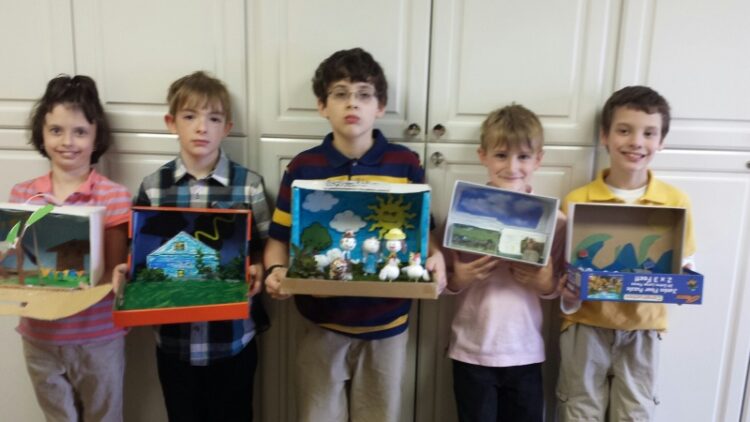 sarah.plain .and .tall feet 2