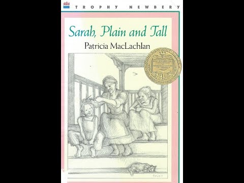 sarah.plain .and .tall feet 6