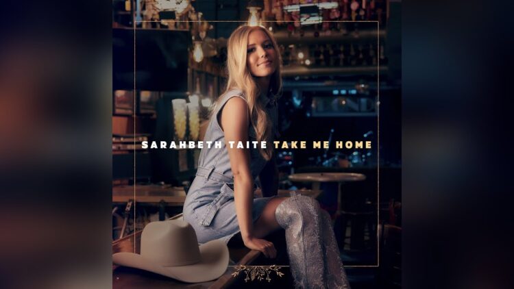 sarahbeth taite feet 5