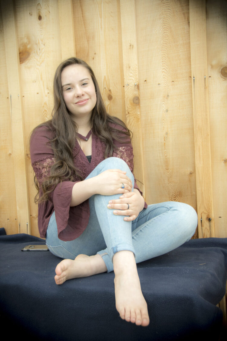 sarahkey feet 5 scaled