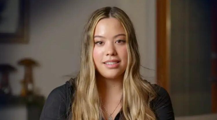 sarahlynn millington feet 4