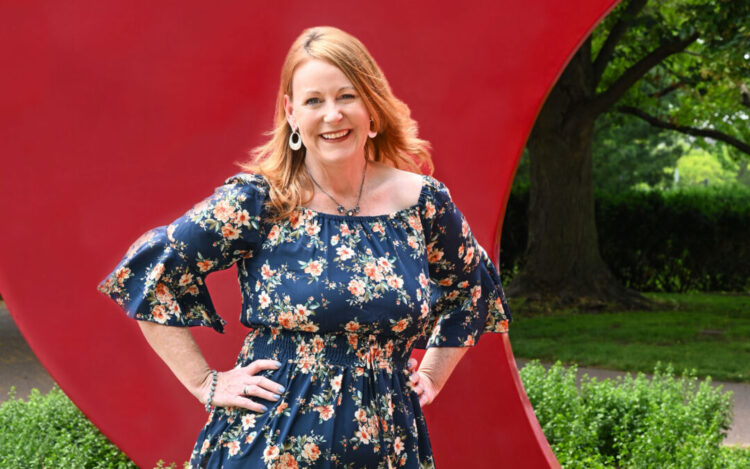 sarahlynn millington feet 6