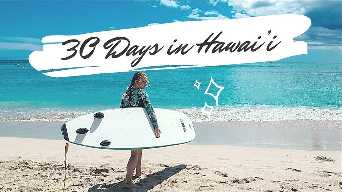 saraphine stanier feet 3