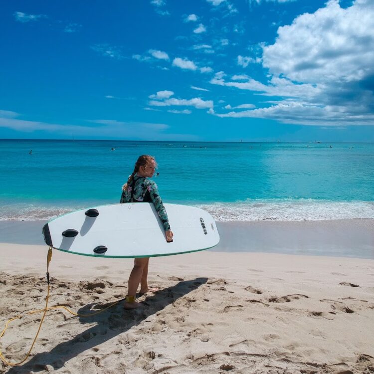 saraphine stanier feet 4