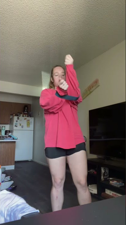 saraphine stanier feet 6