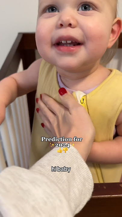 saraplustwins feet 6