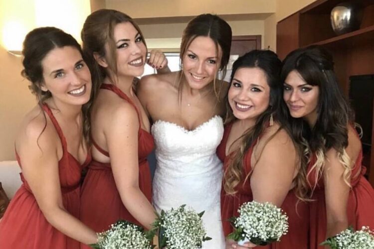 saray martinez feet 4