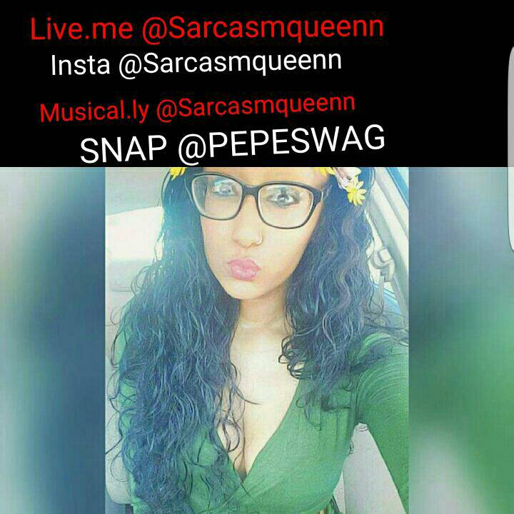 sarcasmqueenn feet 3