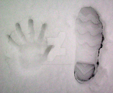 sarcasmqueenn feet 6