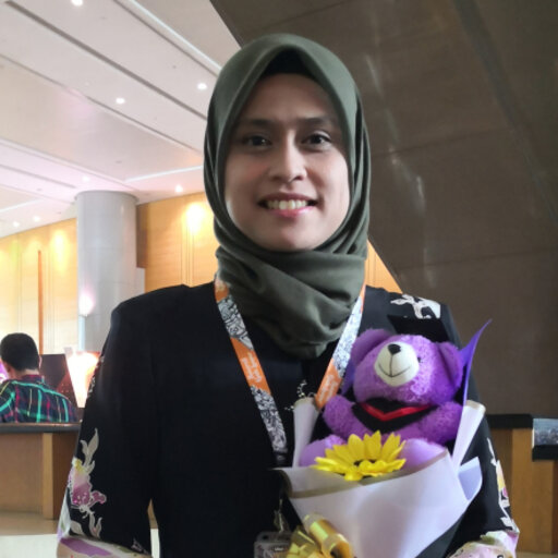 sareh rashidi feet 1