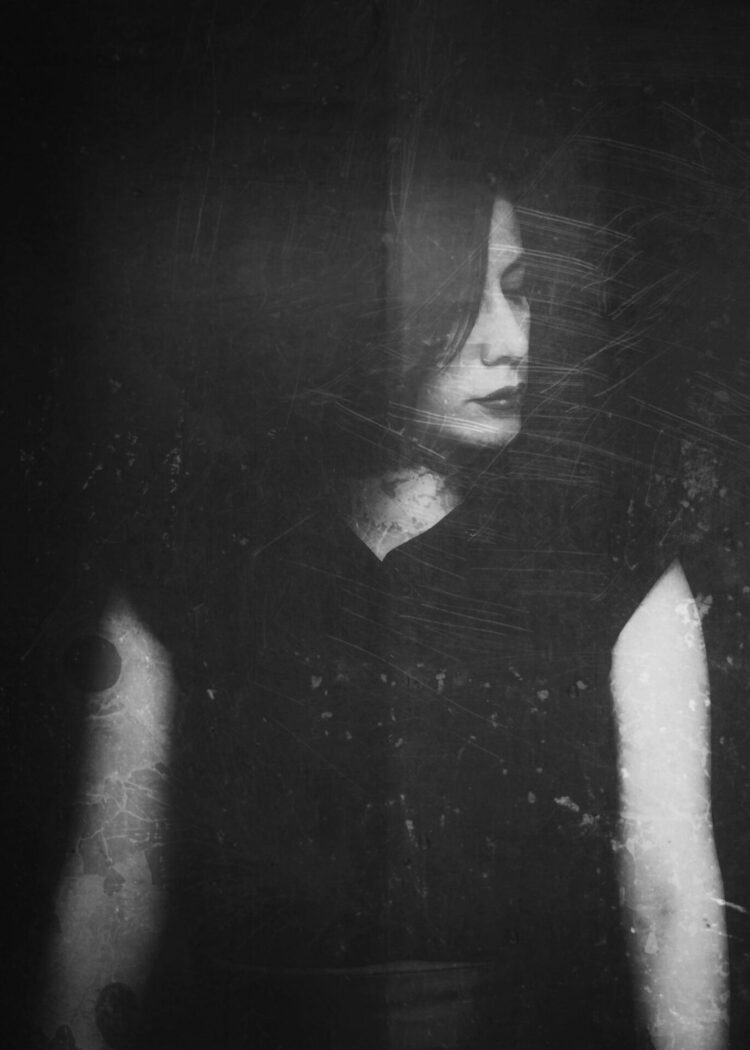 sareh rashidi feet 3