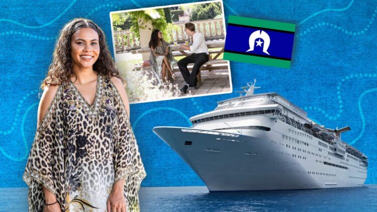 sari ella thaiday feet 5