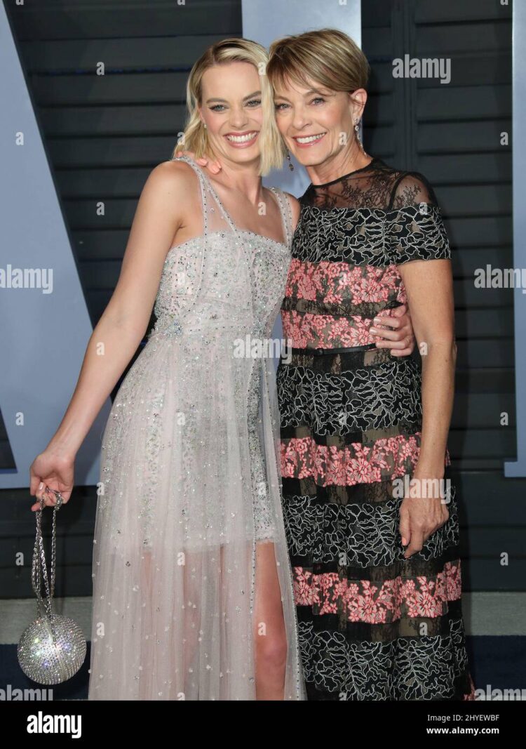 sarie kessler feet 3