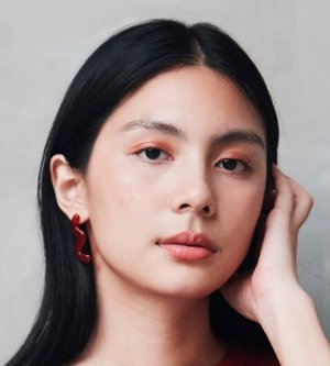 sarika sartsilpsupa feet 2