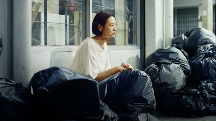 sarika sartsilpsupa feet 4