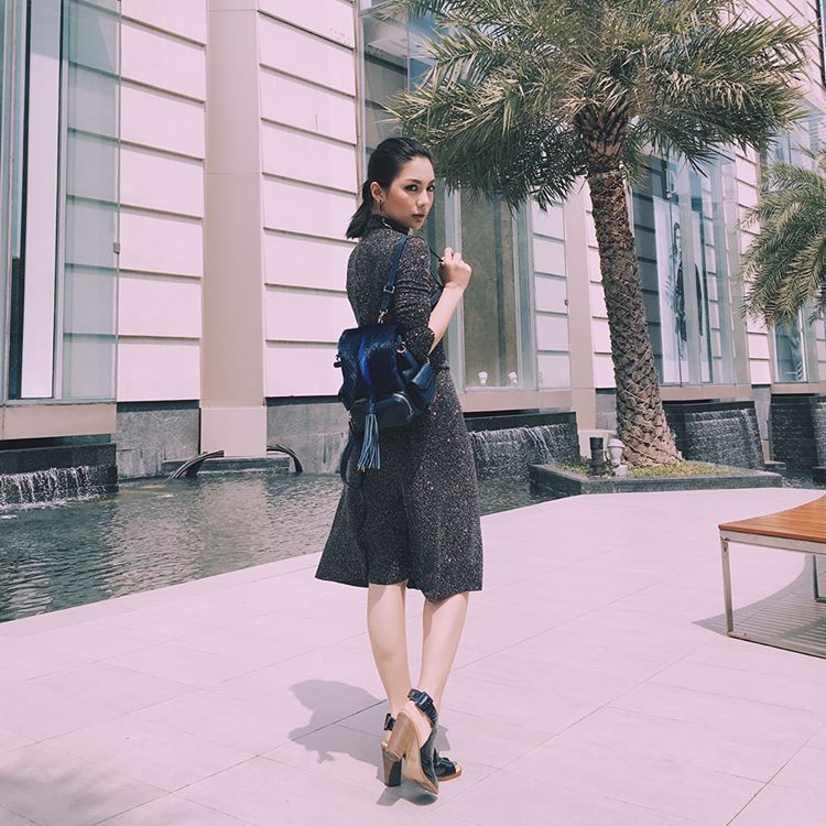 sarika sartsilpsupa feet