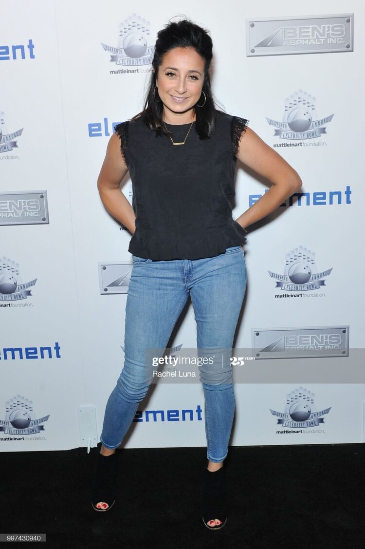 sarina morales feet 1