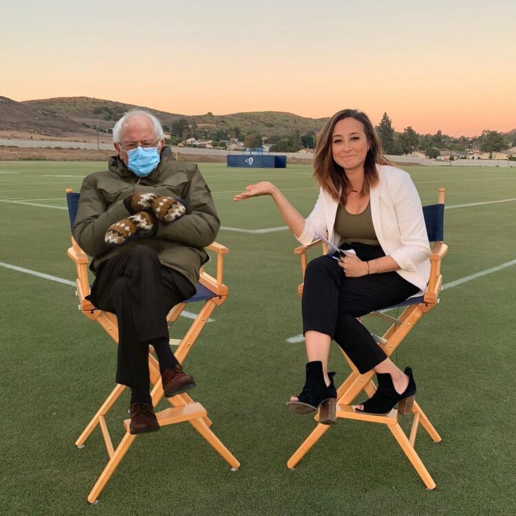 sarina morales feet 2