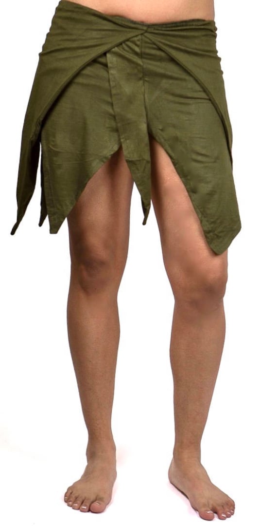 sarina peterson feet 1