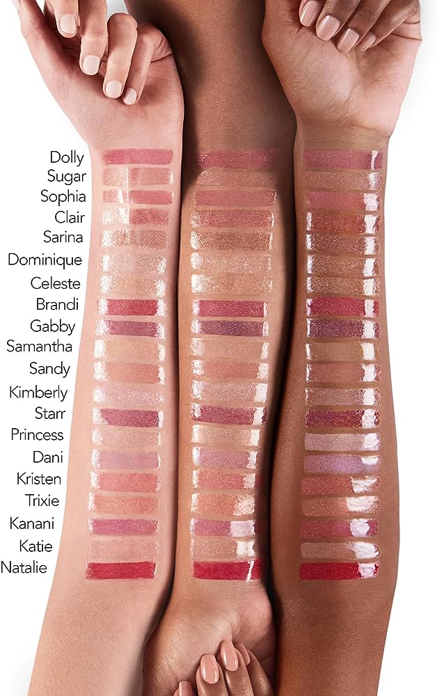 sarina peterson feet 3