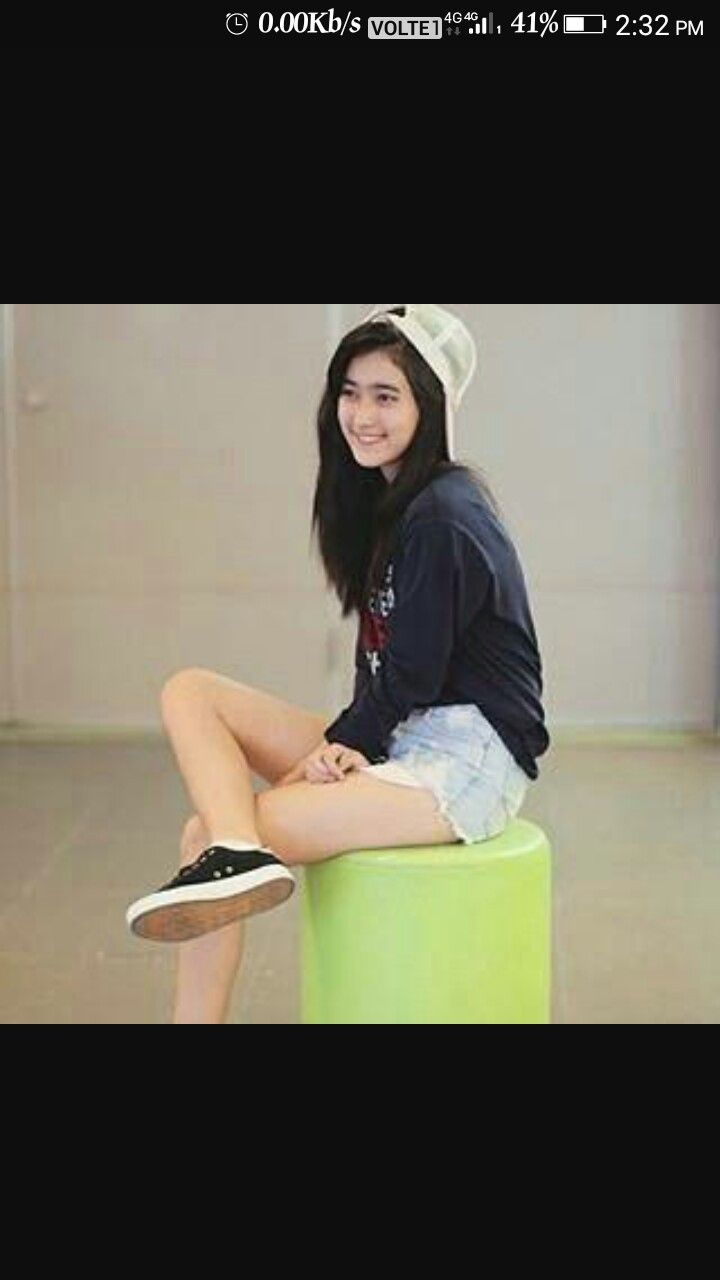 sarina ruttana feet 2