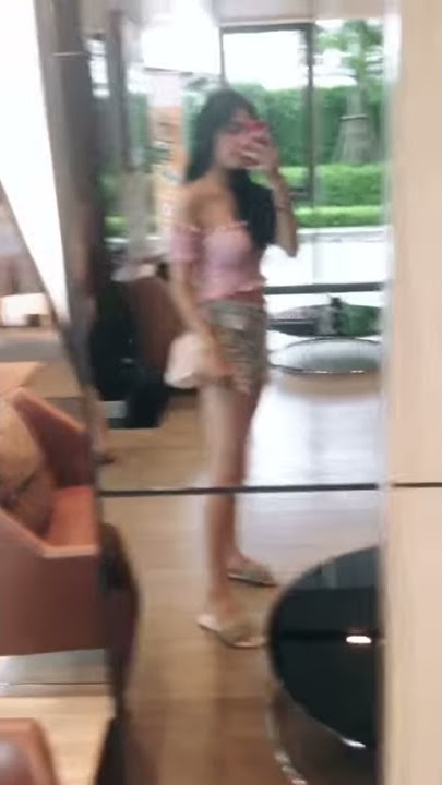 sarina ruttana feet 3