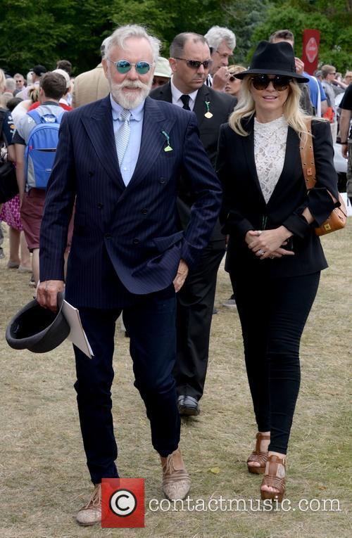 sarina taylor feet 1